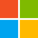 technet.microsoft.com favicon ico