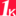 tel.1kkk.com favicon ico