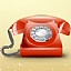 tel.bmcx.com favicon ico