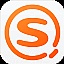 teleplay.soso.com favicon ico