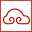 test-m.wkzuche.com favicon ico