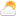 tianqi.2345.com favicon ico
