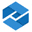 tianqi.iqce8.com favicon ico