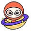 tianyou.imdqq.com favicon ico