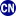 ticket.cnair.com favicon ico