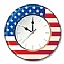 time.bmcx.com favicon ico