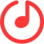 tingfm.com favicon ico