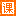 tingkew.com favicon ico