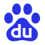 tiyu.baidu.com favicon ico