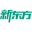 tj.xdf.cn favicon ico