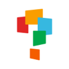 toefl.kmf.com favicon ico