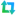 tongji.aizhan.com favicon ico