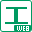 tool.lu favicon ico