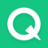 tool.qyer.com favicon ico