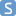 tool.seowhy.com favicon ico