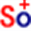tools.fuwuce.com favicon ico