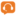 top.zhan.com favicon ico