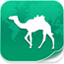 touch.travel.qunar.com favicon ico