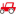 toutiao.nongjitong.com favicon ico