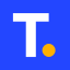 tr.trip.com favicon ico