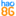 train.hao86.com favicon ico