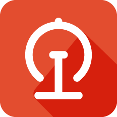 trainm.hao86.com favicon ico