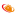 tuzhizhijia.com favicon ico