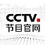 tv.cctv.cn favicon ico