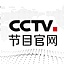 tv.cctv.com favicon ico