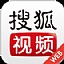 tv.sohu.com favicon ico
