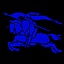 tw.burberry.com favicon ico