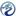 typhoon.nmc.cn favicon ico