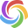 typhoon.weather.com.cn favicon ico