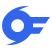 typhoon.zjwater.gov.cn favicon ico