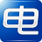 u.diannaodian.com favicon ico