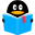 ubook.reader.qq.com favicon ico