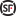 ucmp.sf-express.com favicon ico