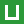 uniapp.dcloud.io favicon ico