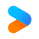 v-wb.youku.com favicon ico