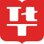 v.huatu.com favicon ico