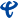 v.im.189.cn favicon ico