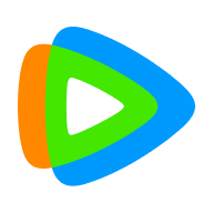 v.qq.com favicon ico
