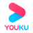 v.youku.com favicon ico