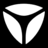 vfly.yadea.com.cn favicon ico