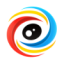 view.lottery.sina.com.cn favicon ico