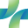 vip.91jm.com favicon ico