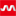 vip.jiameng.com favicon ico
