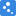 vip.kingdee.com favicon ico