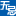 vision.xitek.com favicon ico