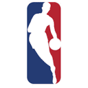 vote.nba.com favicon ico